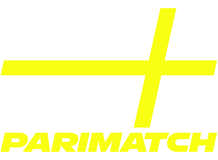 Parimatch