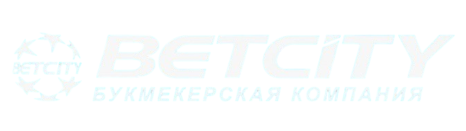 Betcity