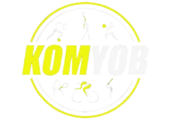 Komyob
