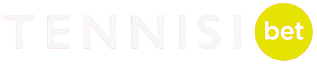 Tennisi